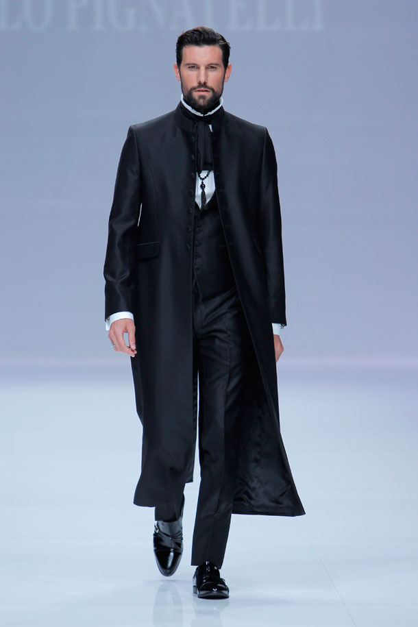 ilovebrides.pt Carlo Pignatelli 2019 BBFW18